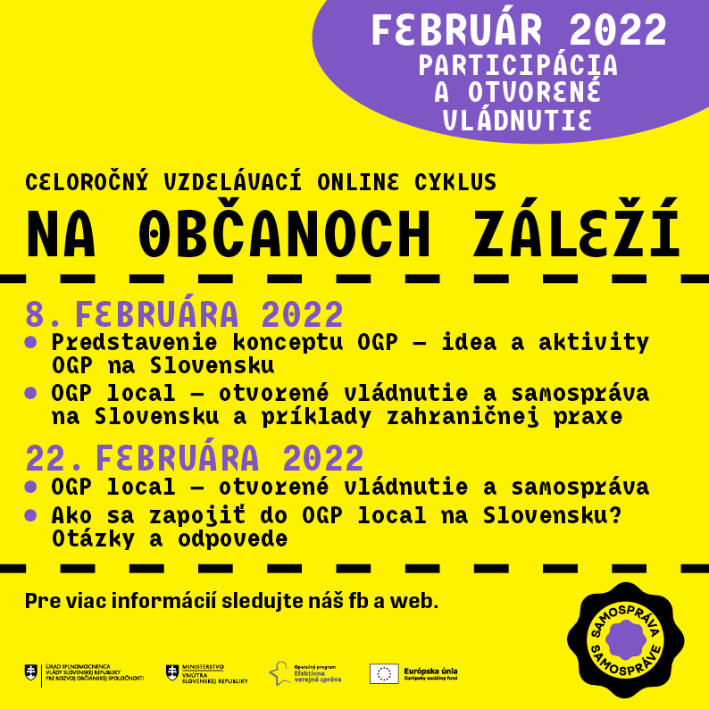 Február 2022